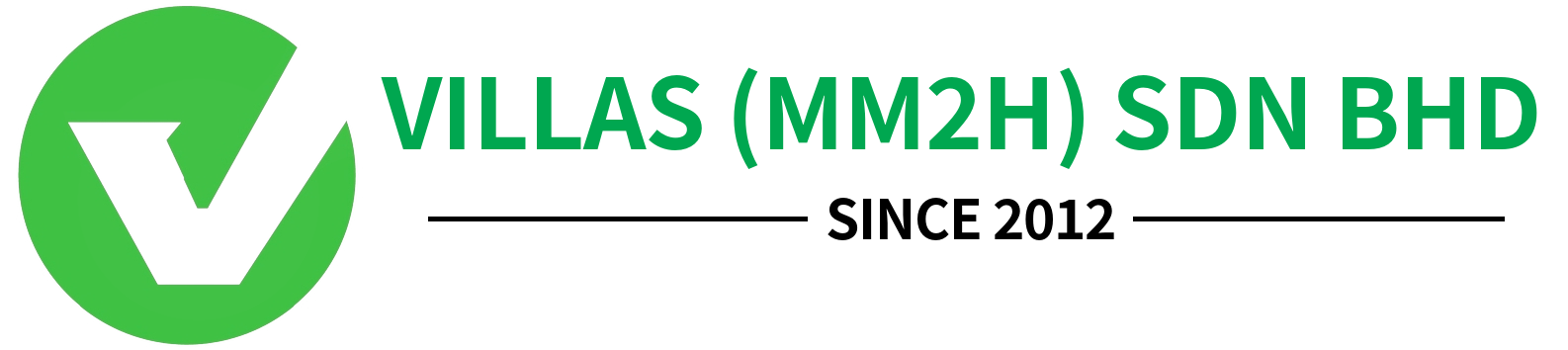 Villas MM2H - Your Trusted Path to a New Life in Malaysia