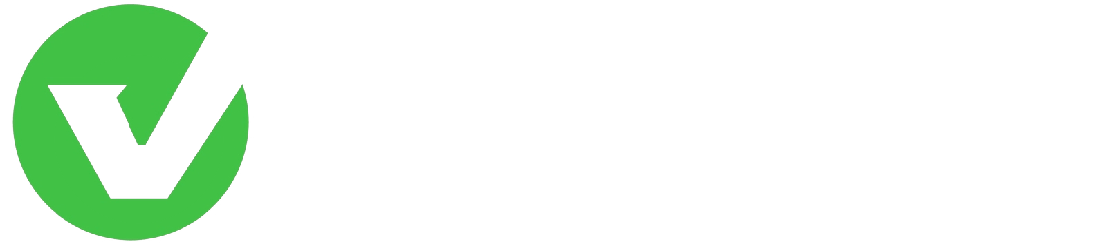 Villas MM2H - Your Trusted Path to a New Life in Malaysia