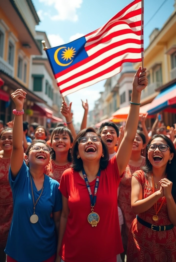 Malaysia’s Premium Visa Programme (PVIP) - Villas MM2H Malaysia’s Premium Visa Programme (PVIP) - Villas MM2H