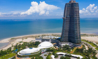 Malaysia’s Premium Visa Programme (PVIP) - Forest city johor bahru - Villas MM2H Malaysia’s Premium Visa Programme (PVIP) - Forest city johor bahru - Villas MM2H