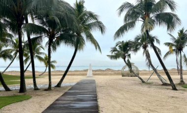 Malaysia’s Premium Visa Programme (PVIP) - Forest city johor bahru - Villas MM2H Malaysia’s Premium Visa Programme (PVIP) - Forest city johor bahru - Villas MM2H