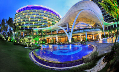 Malaysia’s Premium Visa Programme (PVIP) - Forest city johor bahru - Villas MM2H Malaysia’s Premium Visa Programme (PVIP) - Forest city johor bahru - Villas MM2H